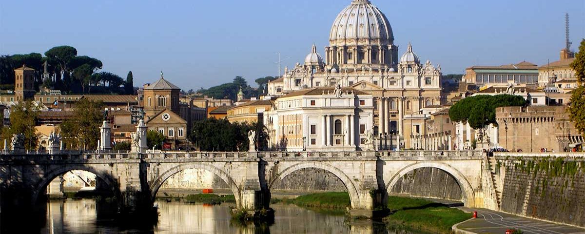 Cum să explorezi Basilica Sf. Petru