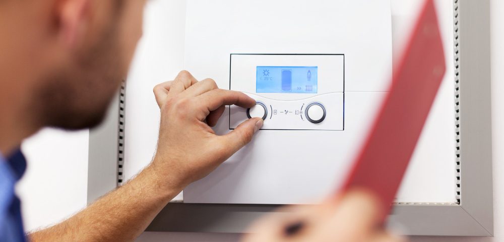 Avantajele unei pompe de căldură pentru confortul termic al locuinței tale