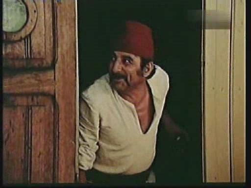 Jean Constantin
