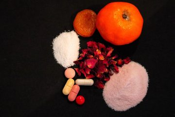 biotina